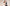 This is what slow dancing feels like – JVKE choreografia na pierwszy taniec online