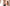 Forever My Love - J Balvin & Ed Sheeran choreografia na pierwszy taniec online