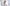 Game of Thrones – Main Theme choreografia na pierwszy taniec online