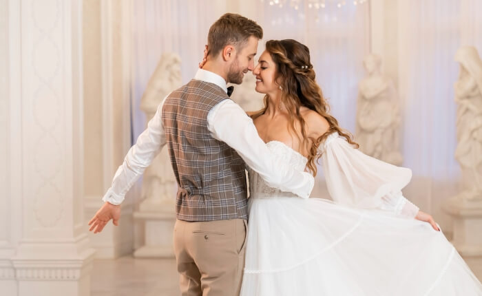 Wynalazek Filipa Golarza - Sobel, sanah, Kleks choreografia na pierwszy taniec online