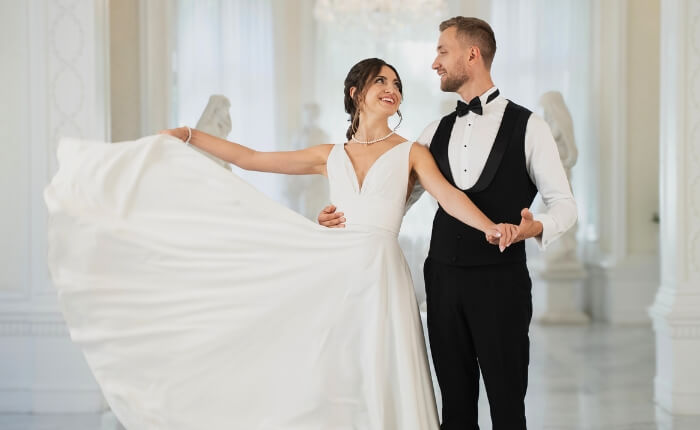 I Wanna Dance With Somebody - Calum Scott, Whitney Houston