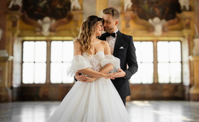 Perfect Symphony - Ed Sheeran & Andrea Bocelli