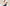 Perfect / Perfect Duet – Ed Sheeran choreografia na pierwszy taniec online
