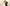 Love Me Like You Do - Ellie Goulding choreografia na pierwszy taniec online