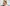 Create your own Wedding Dance Choreography – Improvisation Course choreografia na pierwszy taniec online