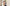 Photograph - Ed Sheeran choreografia na pierwszy taniec online