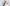 Ti Amo - Umberto Tozzi & Monica Bellucci (simpler version) choreografia na pierwszy taniec online