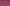 Banner promocyjny