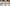 Banner promocyjny