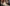MIX A Thousand Years & Rewrite The Stars choreografia na pierwszy taniec online