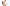Party Dance Course – Weddings and Parties choreografia na pierwszy taniec online